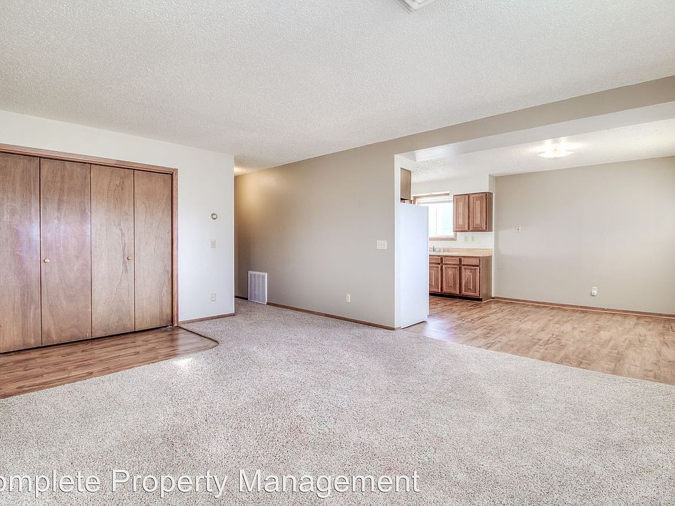 310 E Madison 310 E Madison St Rapid City SD Zillow