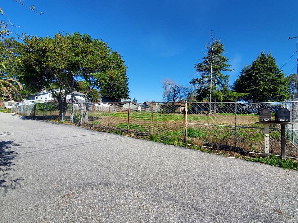 1795 30th Ave Santa Cruz CA Zillow