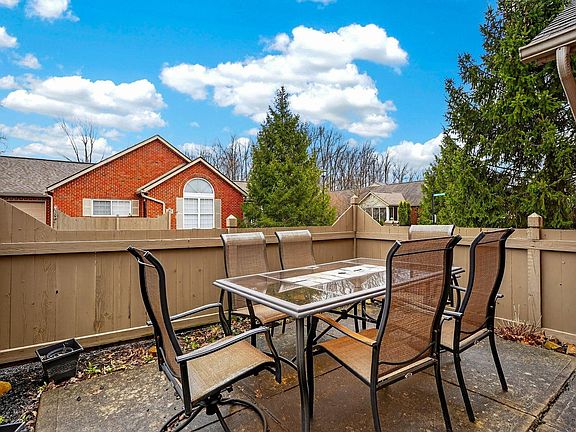 5th image of 6836 Newrock Dr #21