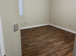 4508 Arbor Glen Way, Bakersfield, CA 93313