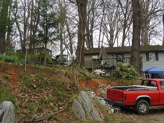 5th image of 116 Cowan St