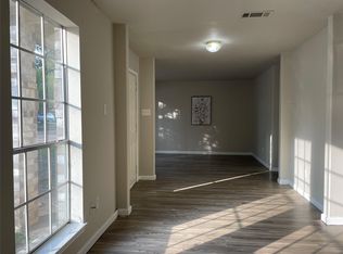 6614 Amberfield Ln, Katy, TX 77449