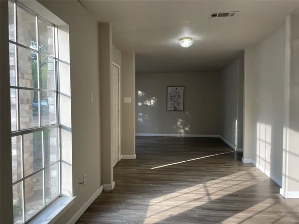 6614 Amberfield Ln, Katy, TX 77449