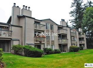 7518 41st Street Ct W APT F2, University Place, WA 98466