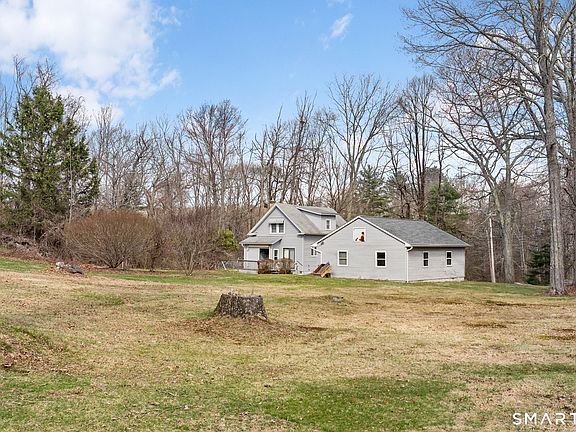 4th image of 64 Old Turnpike Road