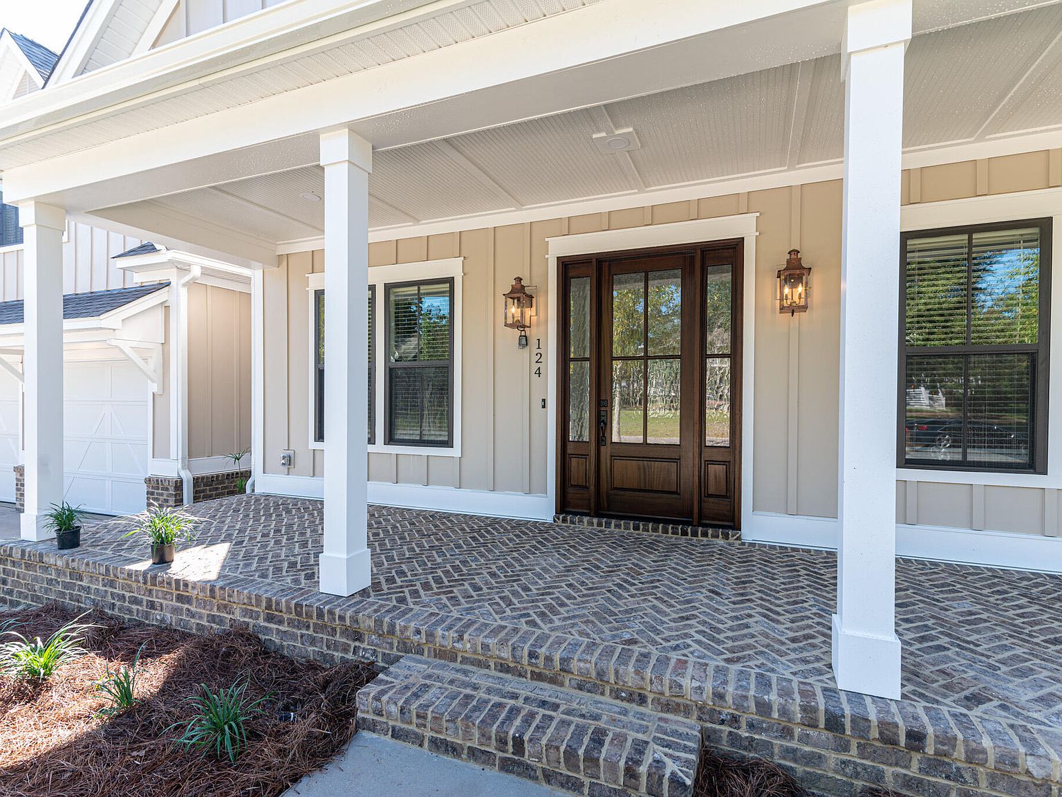 0B Chisolm Rd, Johns Island, SC 29455 MLS 23001013 Zillow