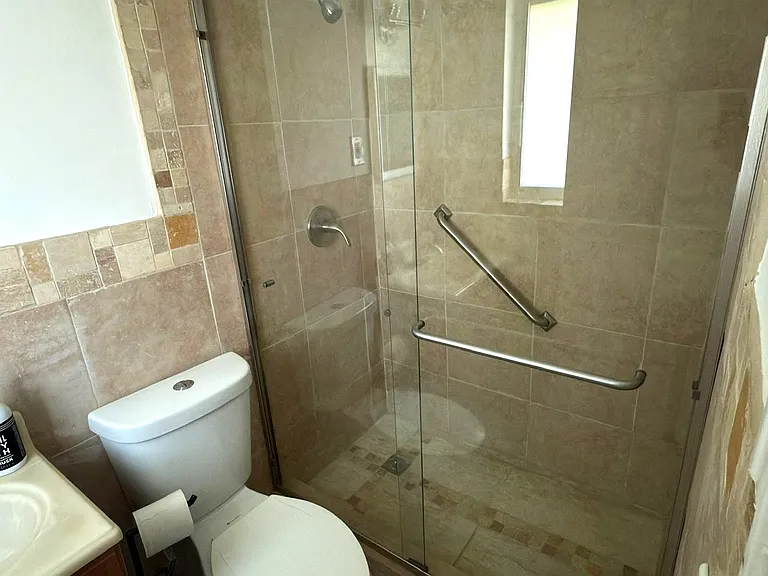 9105 Little River Dr — Photo 15