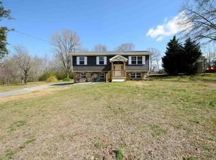 374 Heritage Hills Cir NE, Cleveland, TN 37323