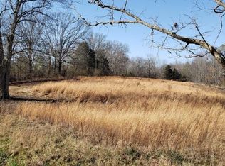 2578 Cat Creek Rd, Manchester, TN 37355