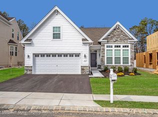 53 Ambermist Way, Forked River, NJ 08731