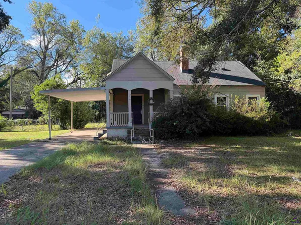 556 Villa Esta Cir, Macon, GA 31206