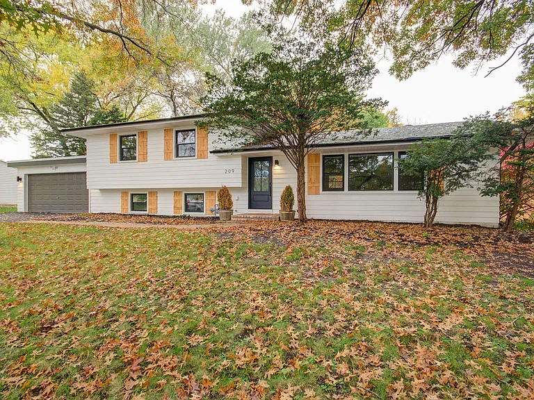 209 W Gartner Rd — Photo 21