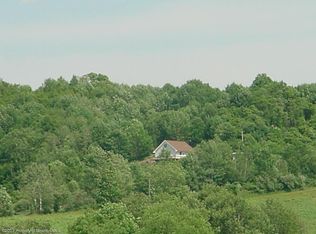 Petty Rd, Montrose, PA 18801