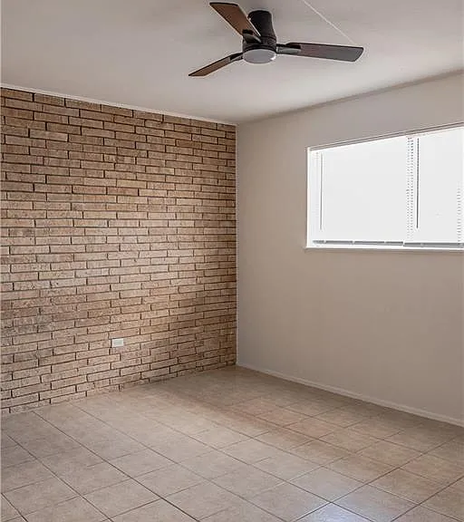 1600 W Nolana Ave #A-3 — Photo 11