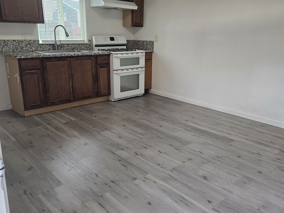 1st image of 16113 Shell St #1
