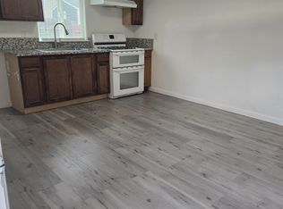 16113 Shell St #1, Delhi, CA 95315