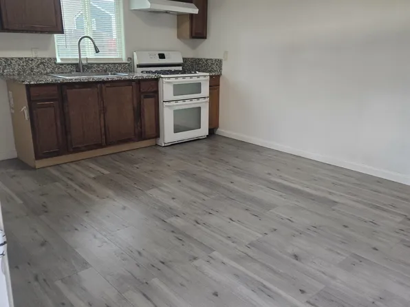 16113 Shell St #1, Delhi, CA 95315