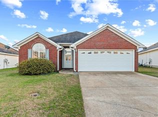 4701 Madison Cir, Northport, AL 35475