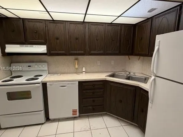 3101 Oakland Shores Dr, Fort Lauderdale, FL