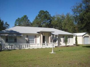 5740 S Concord Ter, Inverness, FL 34452