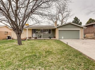 8159 Chase Dr, Arvada, CO 80003