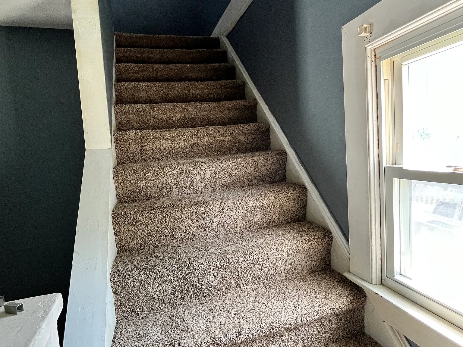 314 Union St — Photo 2
