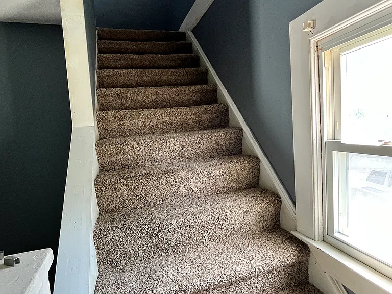 314 Union St — Photo 10