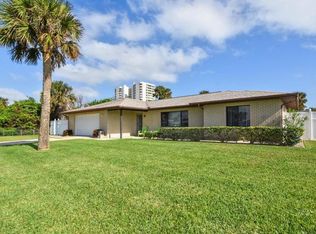 3877 Cardinal Blvd, Port Orange, FL 32127