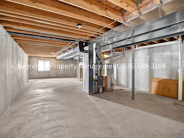 229 Charlestowne Place Dr — Photo 39