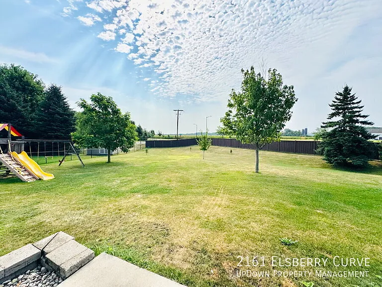 2161 Elsberry Curv — Photo 14
