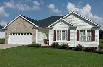 1st image of 1293 Glen Abbey Way