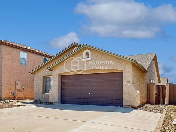2nd image of 4897 E Meadow Creek Way