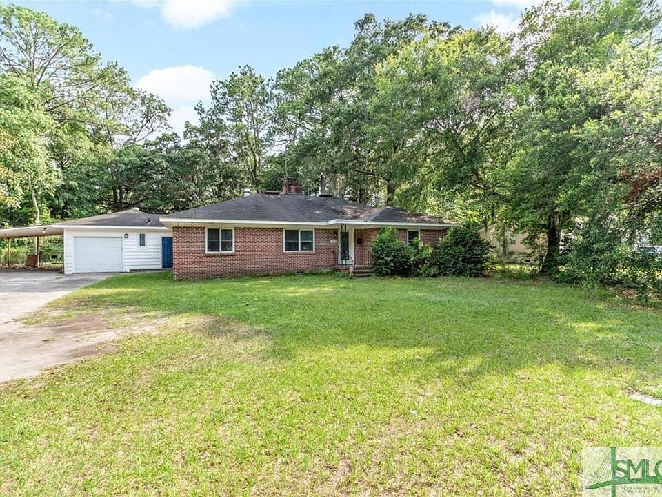 1st image of 2033 E Derenne Ave