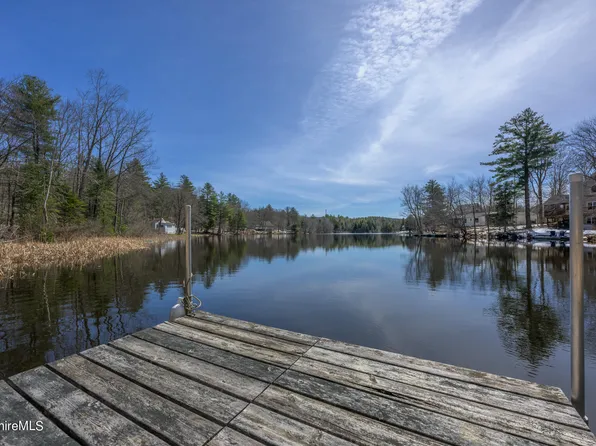 90 Lakeview Rd, Hinsdale, MA 01235