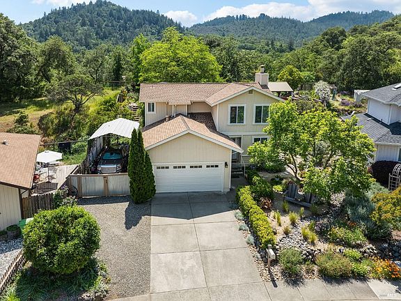 2nd image of 189 Vine Drive