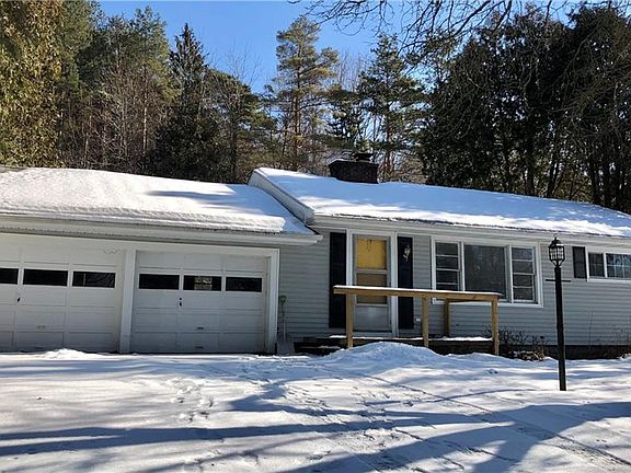 2nd image of 110 Mansfield Dr