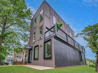 347 Mary St SW, Atlanta, GA 30310