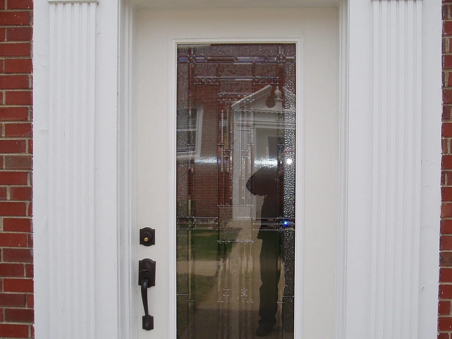 2 bed, 1000 sqft, $1,495 — Photo 1