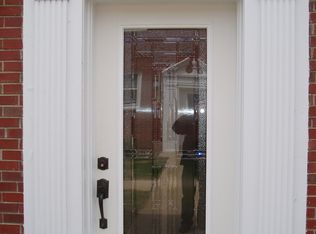 4951 N Santa Monica Blvd #1, Milwaukee, WI 53217