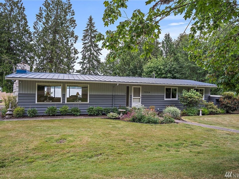 1st image of 7934 Mirimichi Dr NW