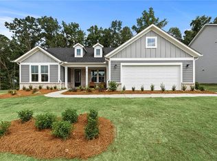 319 Canoe Pl, Villa Rica, GA 30180