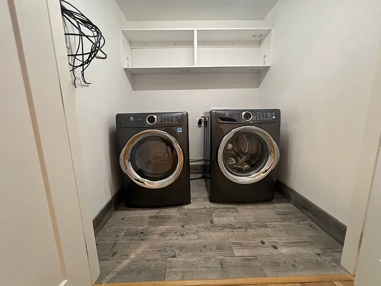 23 Winslow Rd #1 — Photo 24