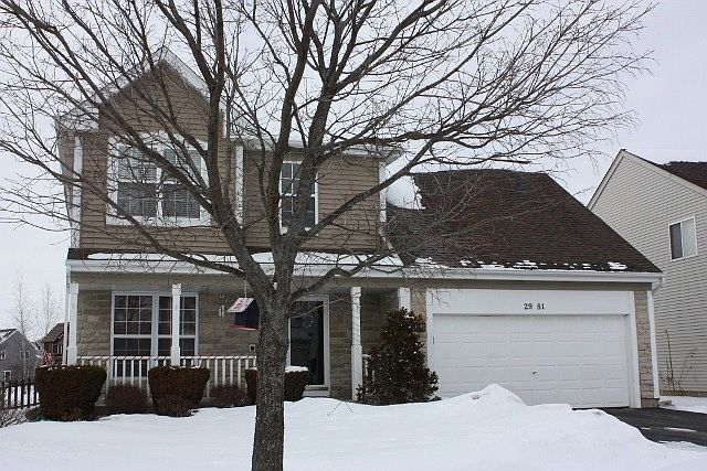 1st image of 2981 Brisbane Dr