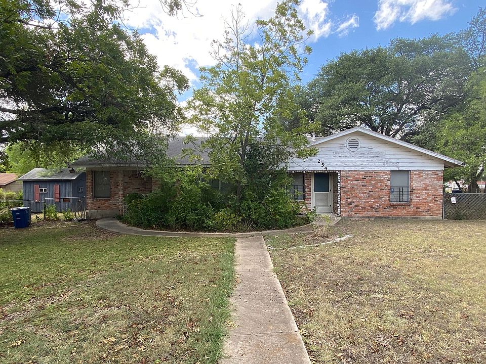 1st image of 250 Sunnyland Dr