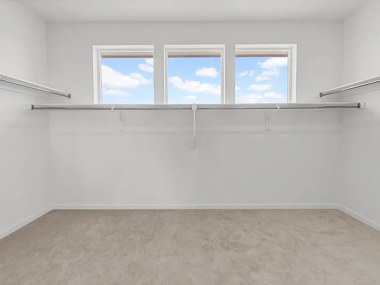 5907 Presidio Pkwy — Photo 15