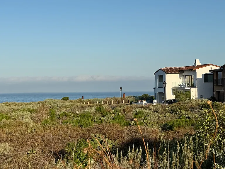 157 Camino San Clemente — Photo 35