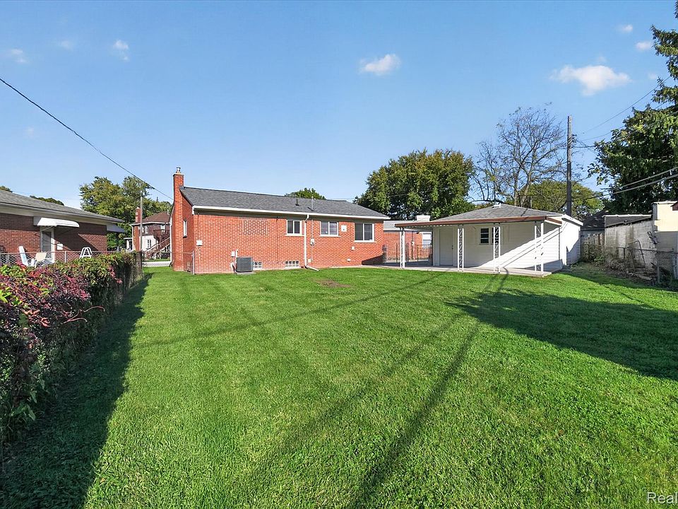 215 Edcliff Ct, photo 28