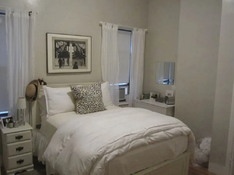 19B Aberdeen St #19A — Photo 21
