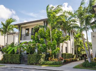 8217 NW 46th St, Doral, FL 33166