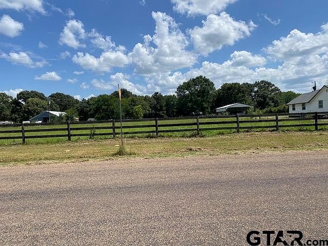 2nd image of Out Of 8286 County Rd #118